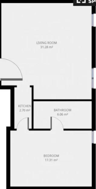 Roby House Διαμέρισμα Ρώμη Εξωτερικό φωτογραφία